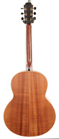 Second Hand Lowden F-35 Tasmanian Blackwood Acoustic Guitar - SOR01858 (4).jpg
