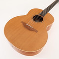 Second Hand Lowden F-35 Tasmanian Blackwood Acoustic Guitar - SOR01858 (5).jpg