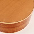 Second Hand Lowden F-35 Tasmanian Blackwood Acoustic Guitar - SOR01858 (7).jpg