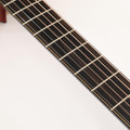 Second Hand Lowden F-35 Tasmanian Blackwood Acoustic Guitar - SOR01858 (10).jpg