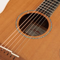 Second Hand Lowden F-35 Tasmanian Blackwood Acoustic Guitar - SOR01858 (6).jpg