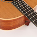 Second Hand Lowden F-35 Tasmanian Blackwood Acoustic Guitar - SOR01858 (9).jpg