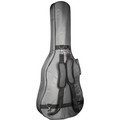 Cordoba Deluxe 1/2 or 3/4 Size Gig Bag - CDX123GB-2.jpg