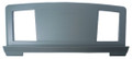 Yamaha Replacement Music Rest for NP / S / PSR / YPG Series Keyboards - 103795-tmp257A.jpg