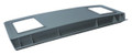 Yamaha Replacement Music Rest for NP / S / PSR / YPG Series Keyboards - 103796-tmp3B9A.jpg