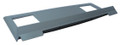 Yamaha Replacement Music Rest for NP / S / PSR / YPG Series Keyboards - 103797-tmp4F0B.jpg