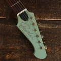 Gavilan Guitars Miramonte Electric Guitar in Lake Placid Blue Medium Aged - M009 (14).JPG