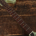 Gavilan Guitars Miramonte Electric Guitar in Lake Placid Blue Medium Aged - M009 (13).JPG
