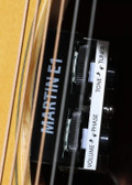 Martin GPC-10E Special Vintage Inspired Electro Acoustic Guitar - GPC10E Vintage Inspired 5.jpg