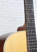 Martin GPC-10E Special Vintage Inspired Electro Acoustic Guitar - GPC10E Vintage Inspired 3.jpg