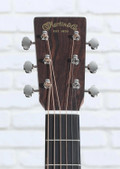 Martin GPC-10E Special Vintage Inspired Electro Acoustic Guitar - GPC10E Vintage Inspired -8.jpg