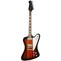 Epiphone Inspired by Gibson Firebird Electric Guitar in Vintage Sunburst - EIFBVSNHR-2.jpg
