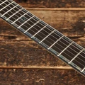 BC Rich Extreme Series Mockingbird Exotic Electric Guitar with Floyd Rose in Reptile Eye - EXMGFRRE (11).jpg