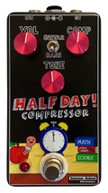 Summer School Electronics Half Day Compressor Pedal - SSE-HDCP-1.jpg