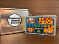 Summer School Electronics School Lunch Analog Multi-FX Pedal - SSE-SCLN-2.jpg