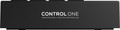 SoundSwitch Control One Professional Lighting Controller - CONTROLONE (7).jpg