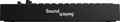 SoundSwitch Control One Professional Lighting Controller - CONTROLONE (9).jpg