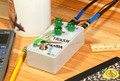 Summer School Electronics Trash Panda Overdrive Pedal - SSE-TPAND-2.jpg