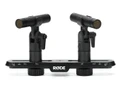 Rode TF-5 Premium Matched Pair Cardioid Condenser Microphones - 337478-1559657911547.jpg