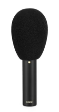 Rode TF-5 Premium Matched Pair Cardioid Condenser Microphones - 337484-1559658007440.jpg