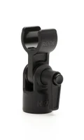 Rode TF-5 Premium Matched Pair Cardioid Condenser Microphones - 337487-1559658022555.jpg