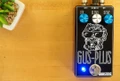 Summer School Electronics Gus Plus Overdrive Pedal - SSE-GUSP-4.jpg