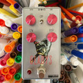 Summer School Electronics Gladys V2 Overdrive Pedal - SSE-GLAD-2.jpg