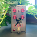 Summer School Electronics Gladys V2 Overdrive Pedal - SSE-GLAD-3.jpg