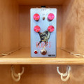 Summer School Electronics Gladys V2 Overdrive Pedal - SSE-GLAD-4.jpg