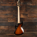 Sandberg California II TM 5-String Bass Guitar in High-Gloss Tobacco Sunburst - 49996 (5).JPG