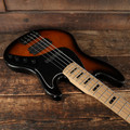 Sandberg California II TM 5-String Bass Guitar in High-Gloss Tobacco Sunburst - 49996 (11).JPG