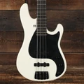 Sandberg California V TT Martin Mendez Signature Bass Guitar in Soft Aged Virgin White - 46505 (3).JPG