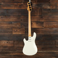 Sandberg California V TT Martin Mendez Signature Bass Guitar in Soft Aged Virgin White - 46505 (5).JPG