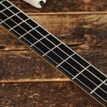 Sandberg California V TT Martin Mendez Signature Bass Guitar in Soft Aged Virgin White - 46505 (13).JPG