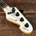 Sandberg California V TT Martin Mendez Signature Bass Guitar in Soft Aged Virgin White - 46505 (14).JPG