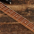 Sandberg California II TT Bass Guitar in High-Gloss 3-Tone Sunburst - 49985 (13).JPG