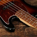 Sandberg California II TT Bass Guitar in High-Gloss 3-Tone Sunburst - 49985 (12).JPG