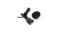 iRig Lav - Clip-On Lavalier/Lapel Microphone for iOS & Android - 105374-tmpFBE7.jpg