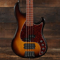 Sandberg California V VM Bass Guitar in Soft Aged Tobacco Sunburst - 48204 (3).JPG
