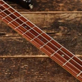 Sandberg California V VM Bass Guitar in Soft Aged Tobacco Sunburst - 48204 (13).JPG