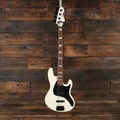 Sandberg California II TT Bass Guitar in High-Gloss Virgin White - 49991 (4).JPG