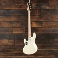 Sandberg California II TT Bass Guitar in High-Gloss Virgin White - 49991 (5).JPG