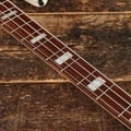 Sandberg California II TT Bass Guitar in High-Gloss Virgin White - 49991 (13).JPG