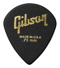 Gibson 0.73mm Modern Guitar Picks 6 Pack - Gibson_APRM6_APRM6-73.jpg