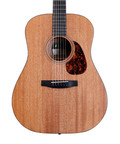 Furch Vintage Pure MM a Dreadnought Acoustic Guitar with Gigbag - VP-D-MM-1.jpg