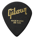 Gibson 0.88mm Modern Guitar Picks 6 Pack - APRM6-88.jpg