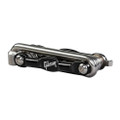 Gibson Multi-Tool - ATMT-01-2.jpg