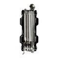 Gibson Multi-Tool - ATMT-01-3.jpg