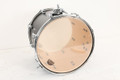 Second Hand Sonor SQ1 14x13 Floor Tom in Matte Black with floor tom legs 015 - SH-213-0015 (6).jpg