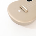 Second Hand Lava Ukulele 063 - SH-221-0063 (7).jpg